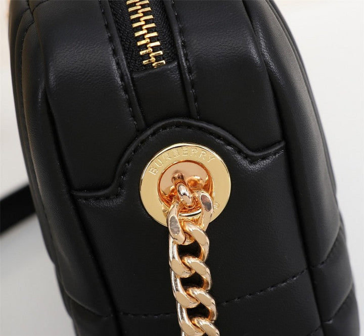 Burberry Bags - BG Bags - 904