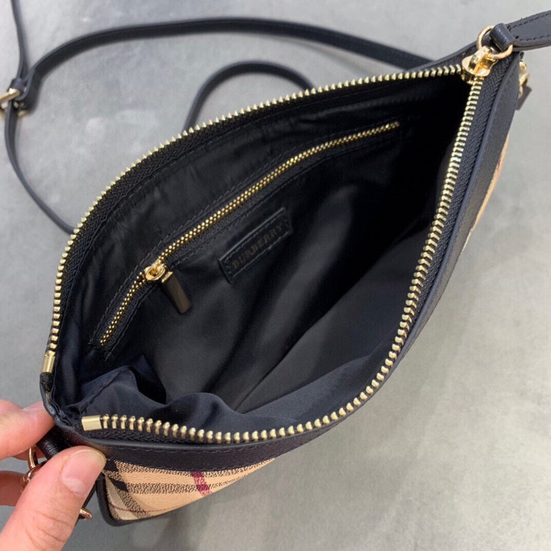 Burberry Bags - BG Bags - 130