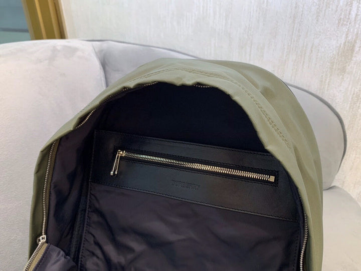 Burberry Bags - BG Bags - 105