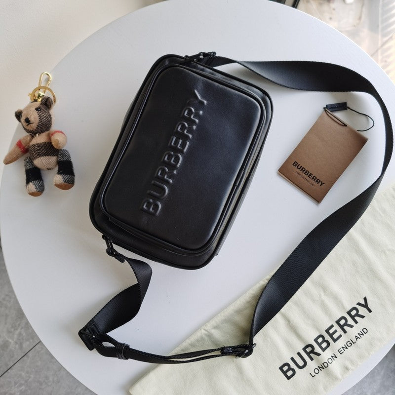 Burberry Bags - BG Bags - 862