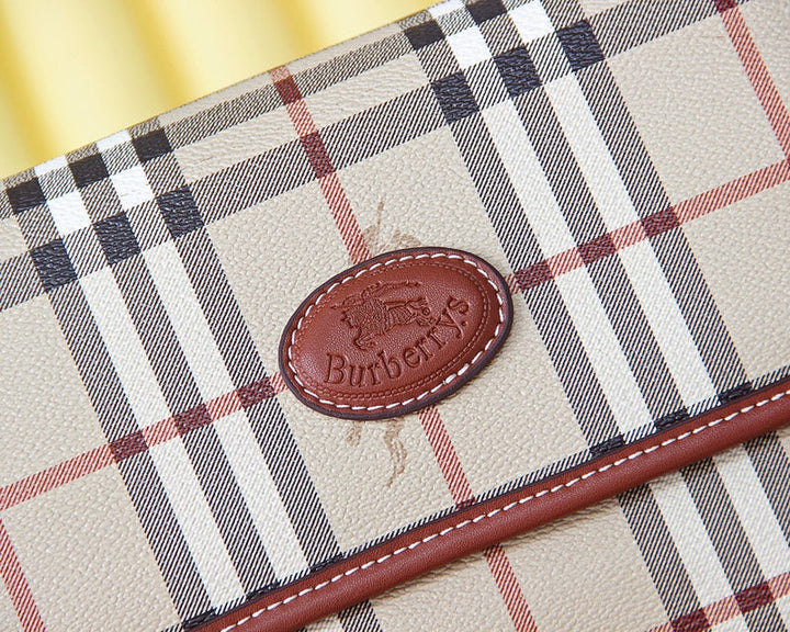 Burberry Bags - BG Bags - 925