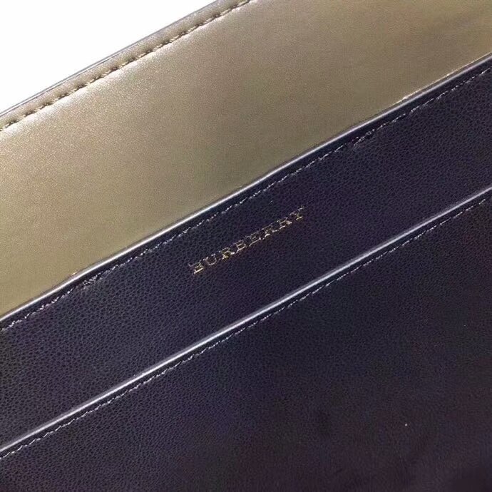 Burberry Bags - BG Bags - 1081