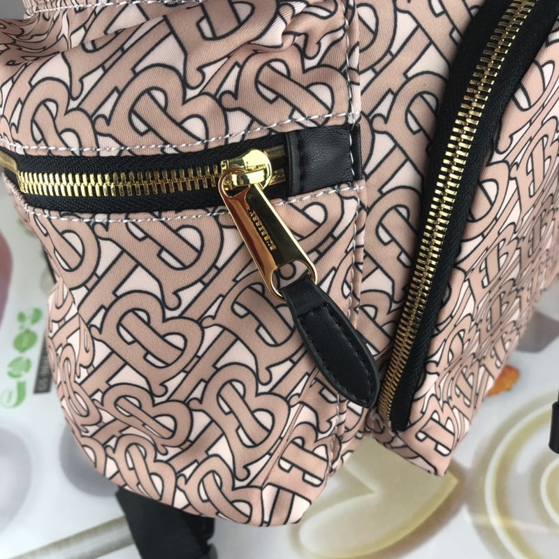 Burberry Bags - BG Bags - 1055