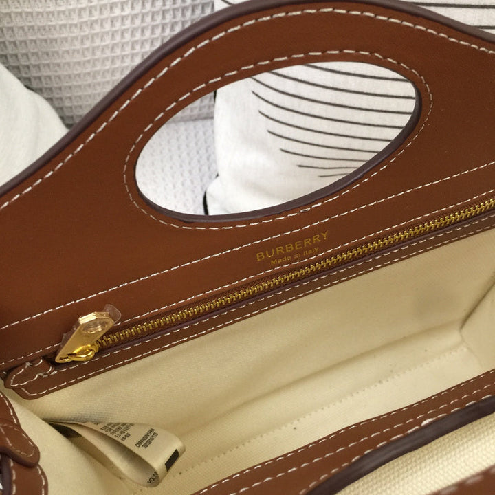 Burberry Bags - BG Bags - 233