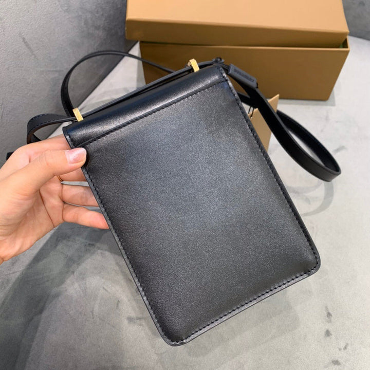 Burberry Bags - BG Bags - 841