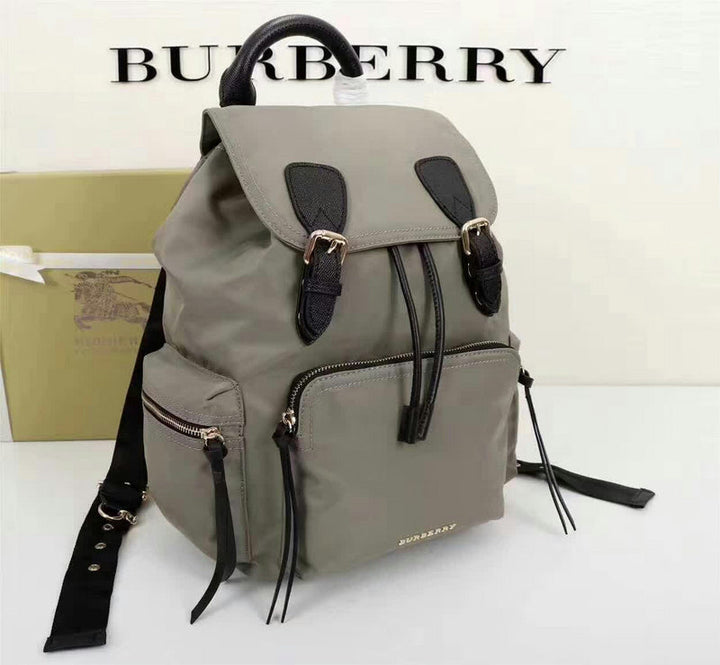 Burberry Bags - BG Bags - 827