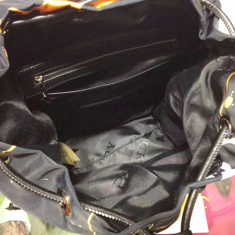 Burberry Bags - BG Bags - 1090