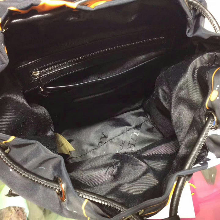 Burberry Bags - BG Bags - 1090