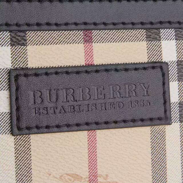 Burberry Bags - BG Bags - 1142