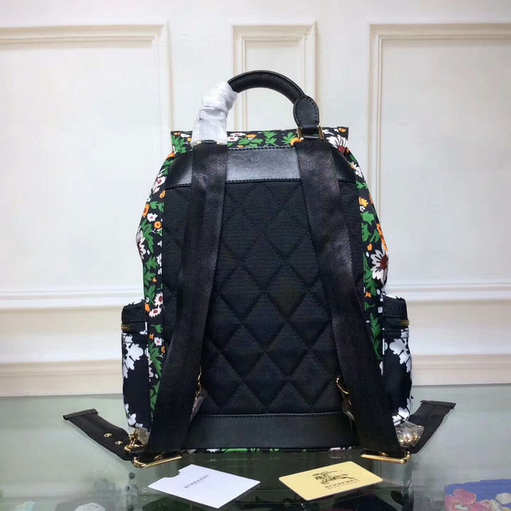 Burberry Bags - BG Bags - 1101