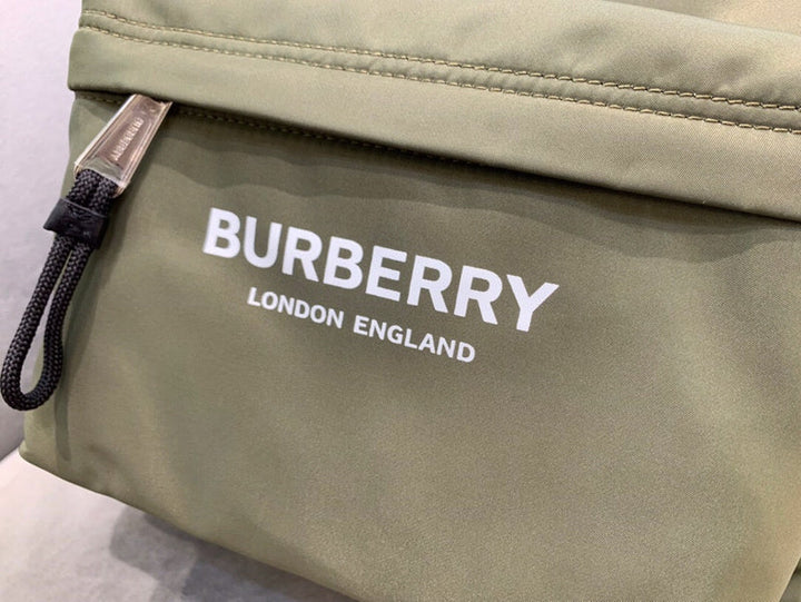 Burberry Bags - BG Bags - 105
