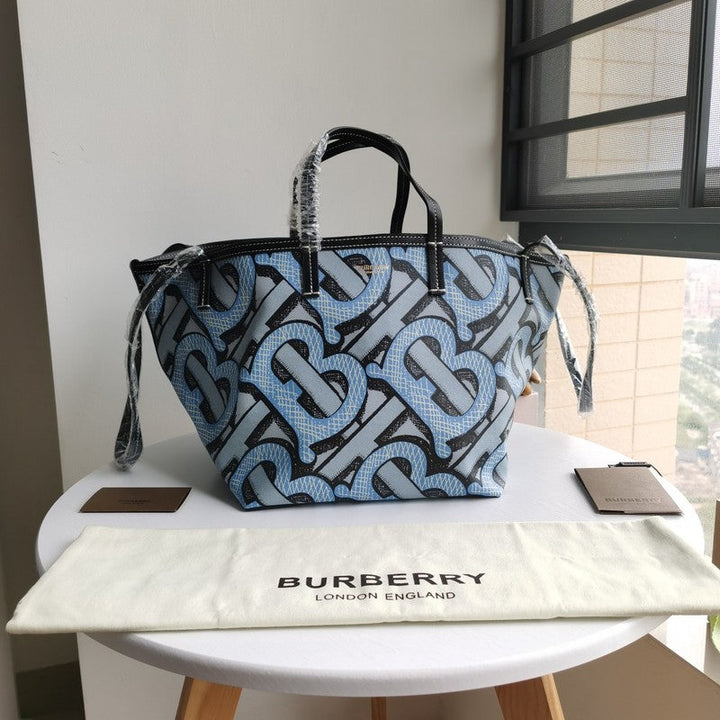Burberry Bags - BG Bags - 824