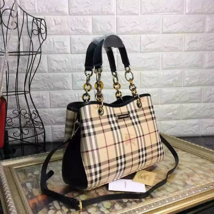 Burberry Bags - BG Bags - 1107