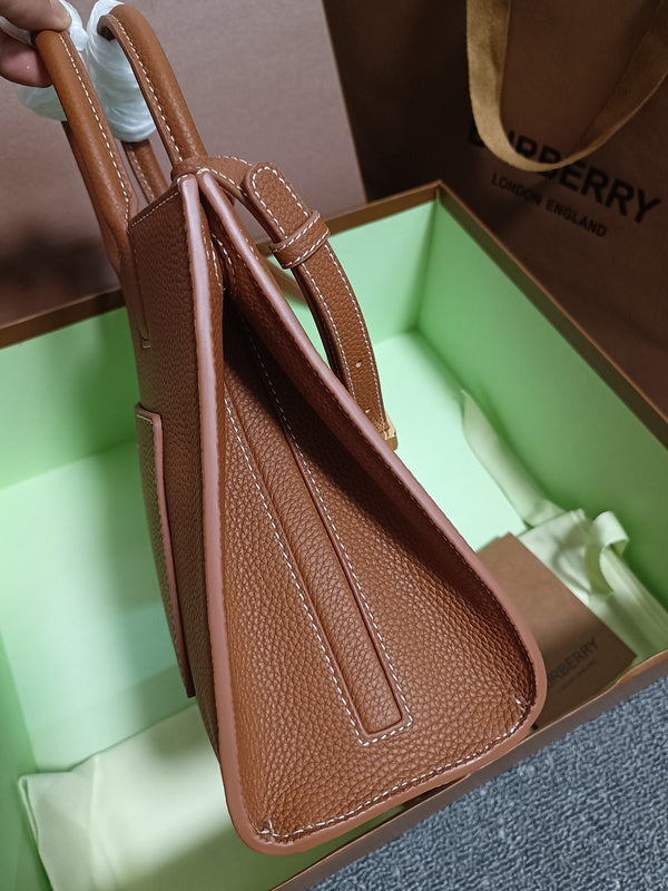 Burberry Bags - BG Bags - 210