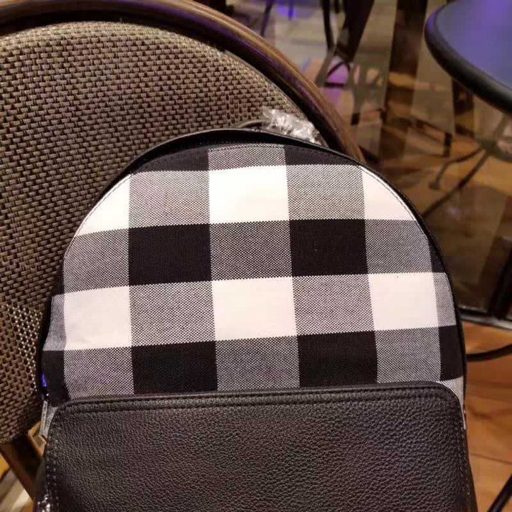 Burberry Bags - BG Bags - 1075