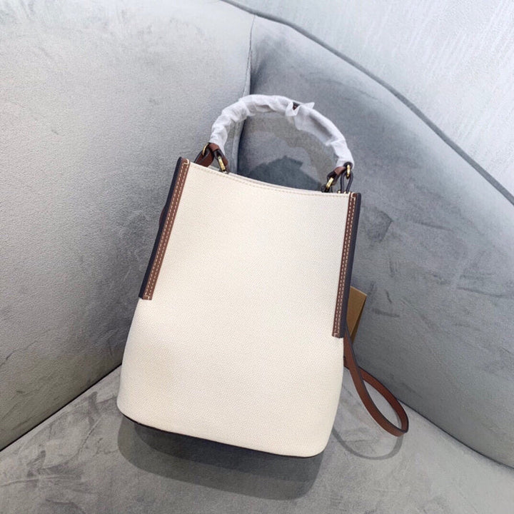 Burberry Bags - BG Bags - 129