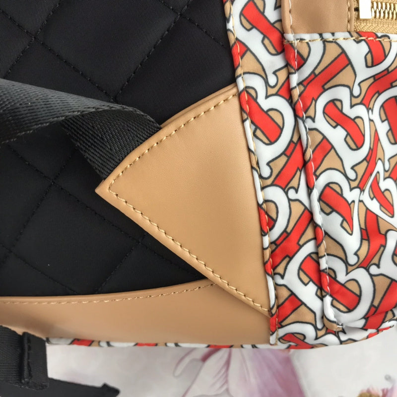 Burberry Bags - BG Bags - 1055