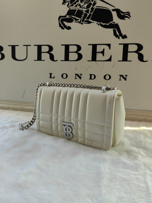 Burberry Bags - BG Bags - 348