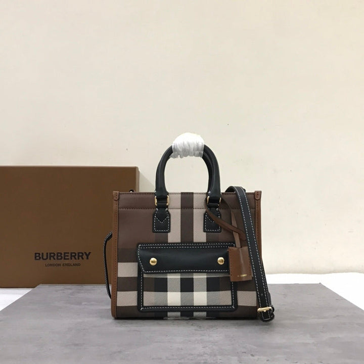 Burberry Bags - BG Bags - 893