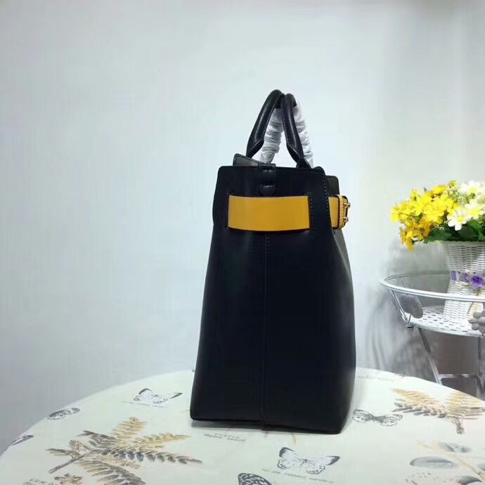 Burberry Bags - BG Bags - 1081