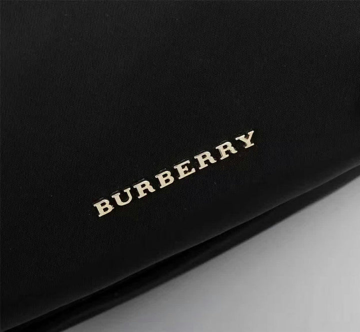Burberry Bags - BG Bags - 827
