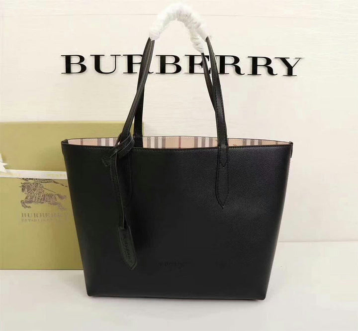 Burberry Bags - BG Bags - 1094