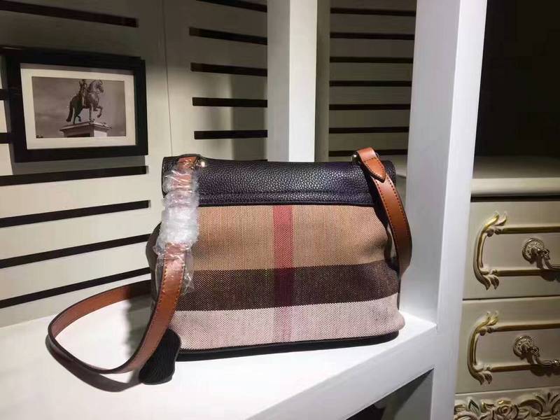 Burberry Bags - BG Bags - 1117