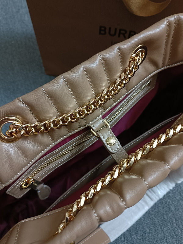 Burberry Bags - BG Bags - 779