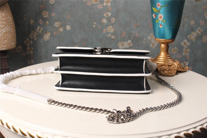 Burberry Bags - BG Bags - 1057