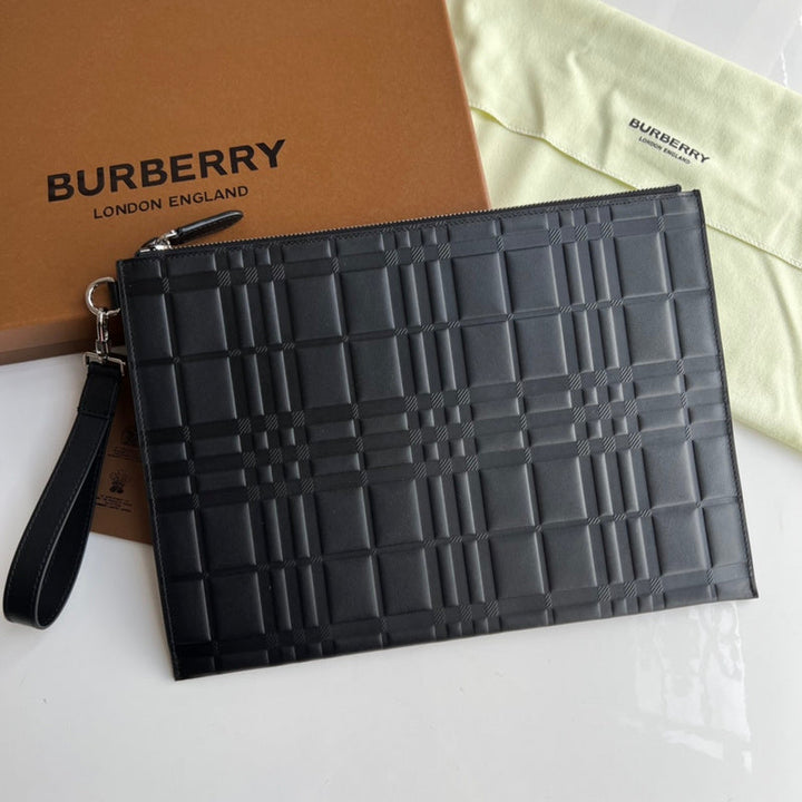 Burberry Bags - BG Bags - 700