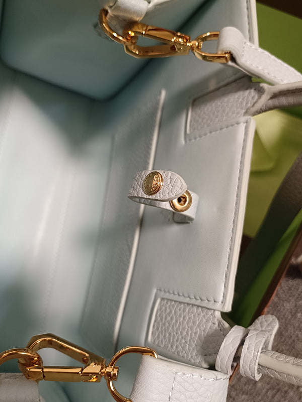 Burberry Bags - BG Bags - 209