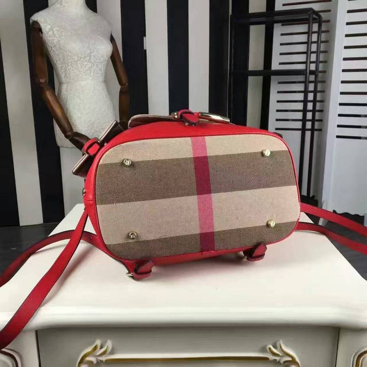Burberry Bags - BG Bags - 1122