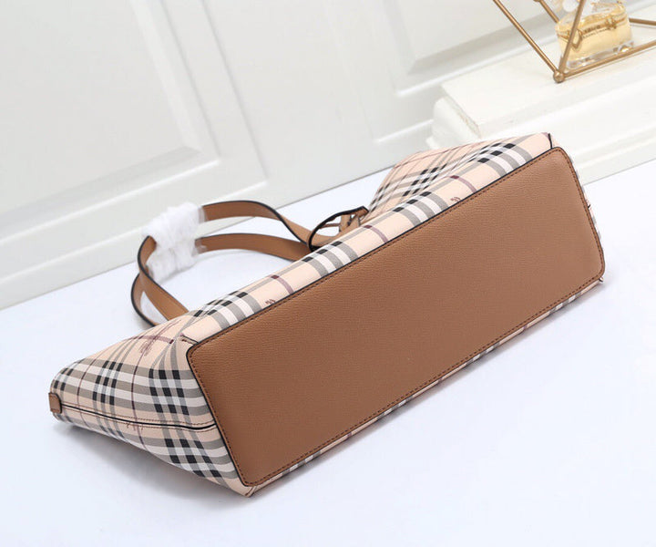 Burberry Bags - BG Bags - 831