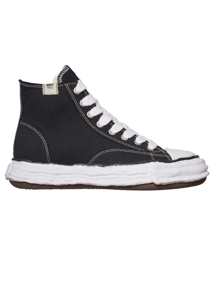 Peterson Hi Sneakers