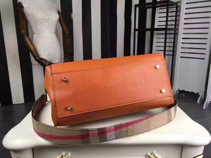 Burberry Bags - BG Bags - 1125