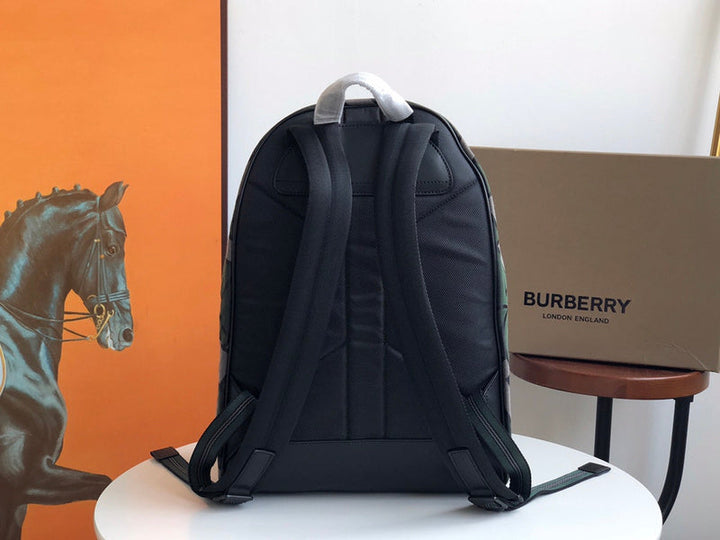 Burberry Bags - BG Bags - 679