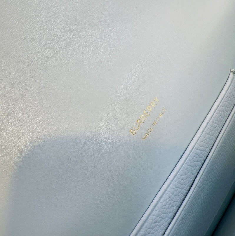 Burberry Bags - BG Bags - 182