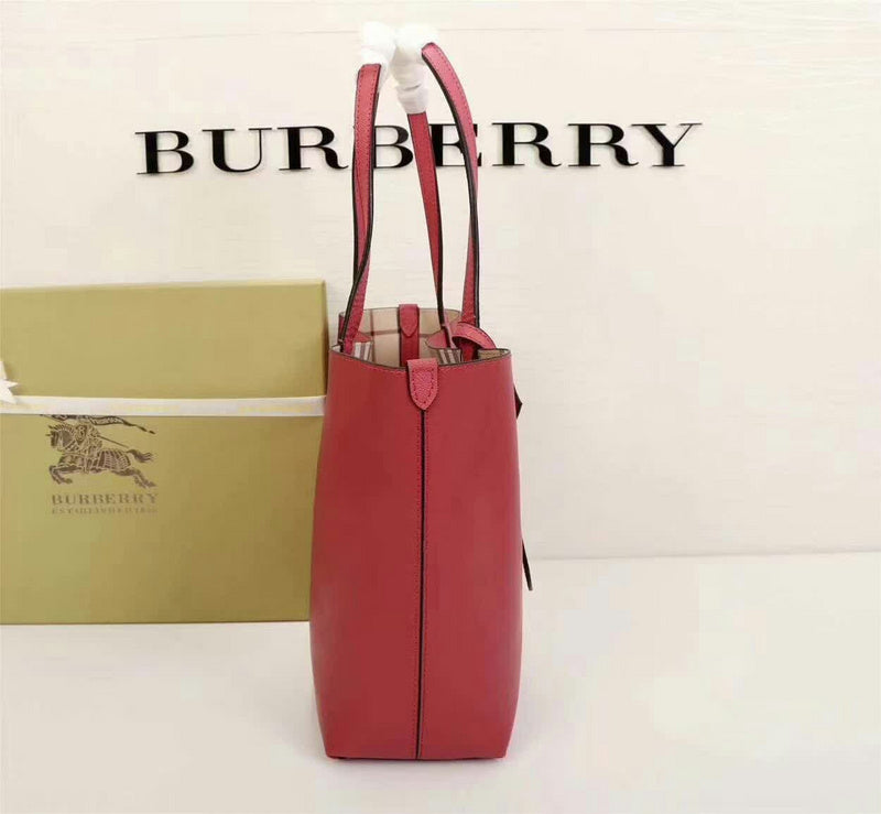 Burberry Bags - BG Bags - 1094