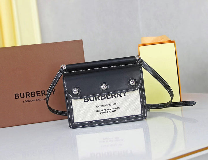 Burberry Bags - BG Bags - 793