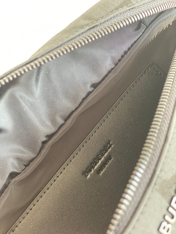 Burberry Bags - BG Bags - 914