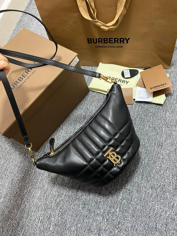 Burberry Bags - BG Bags - 926
