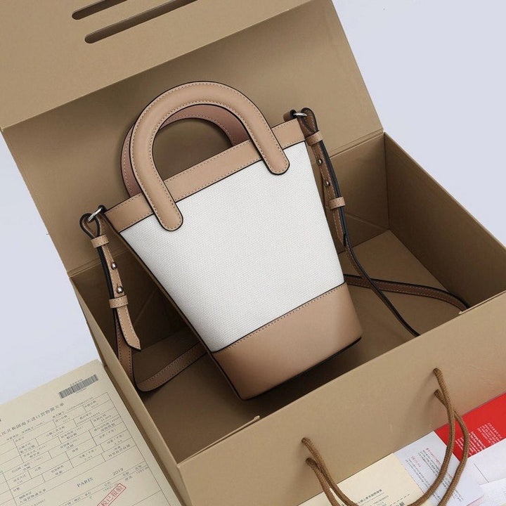 Burberry Bags - BG Bags - 829