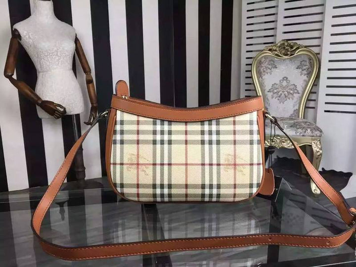 Burberry Bags - BG Bags - 1129