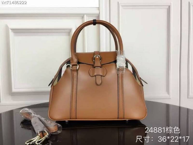 Burberry Bags - BG Bags - 1134