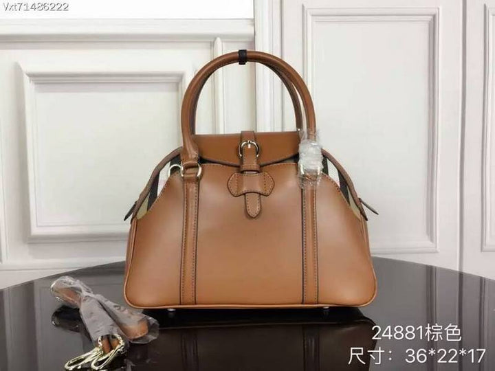 Burberry Bags - BG Bags - 1134