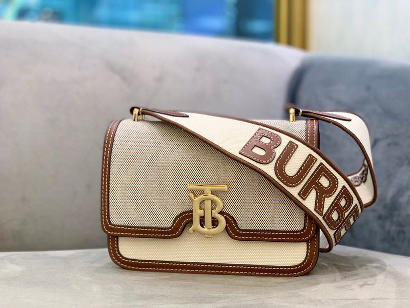 Burberry Bags - BG Bags - 104