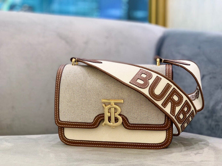Burberry Bags - BG Bags - 104