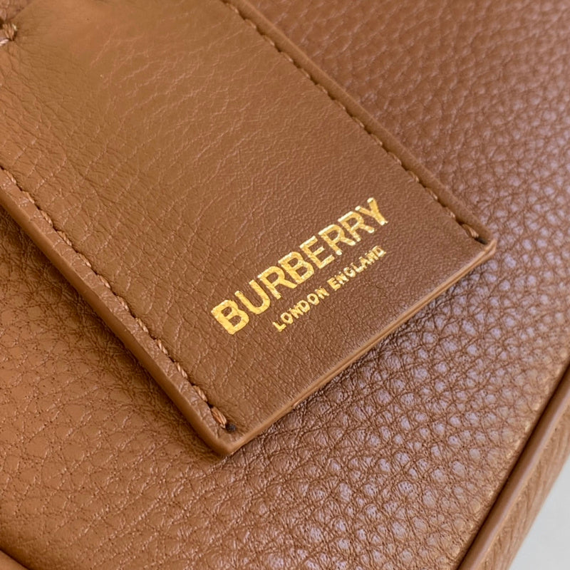 Burberry Bags - BG Bags - 734