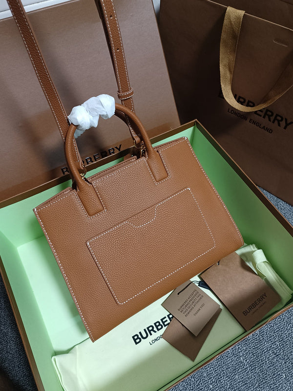 Burberry Bags - BG Bags - 210