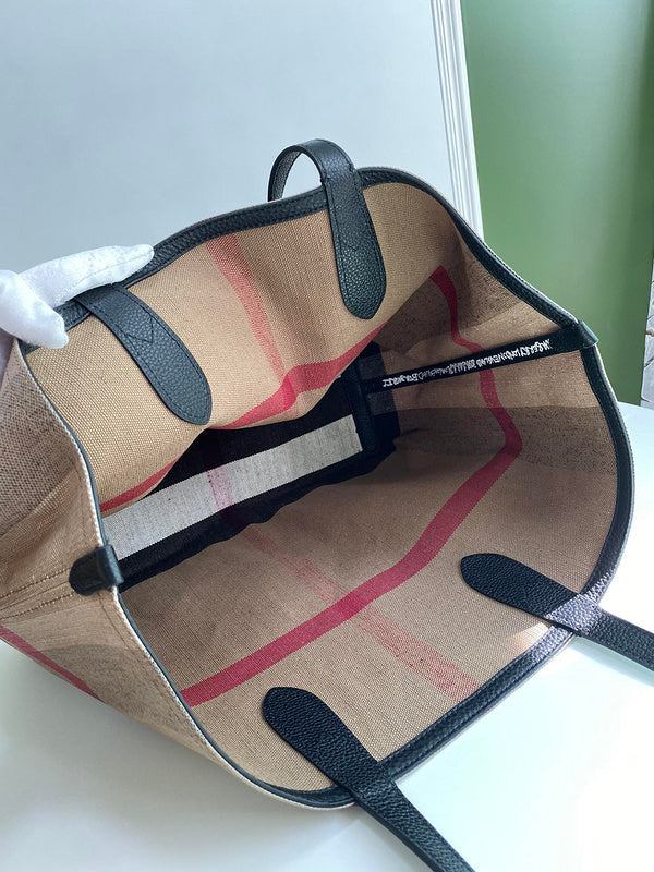 Burberry Bags - BG Bags - 759